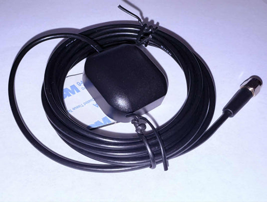 GPS Antenna