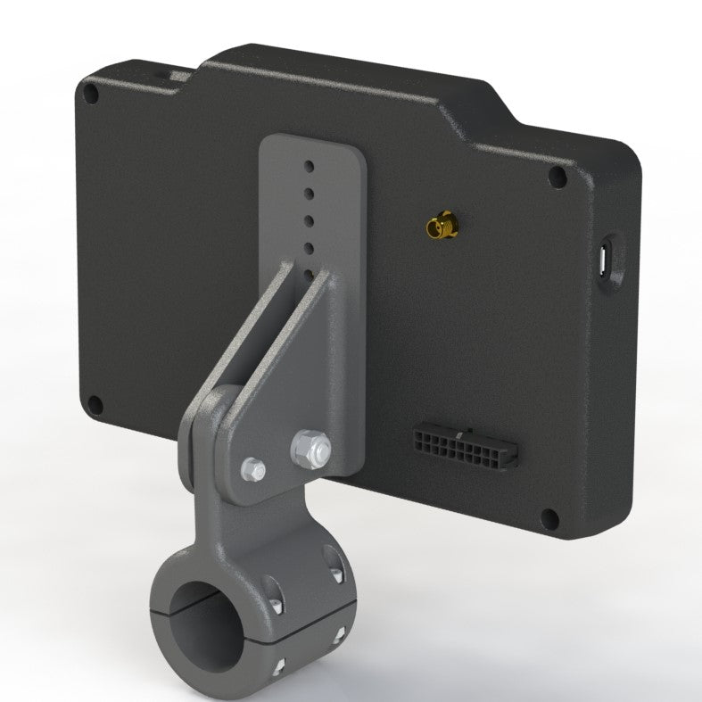 V2/LITE Column Mount