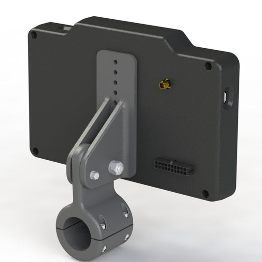 V2/LITE Column Mount