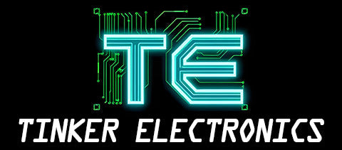 Tinker Electronics